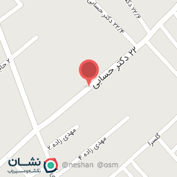 عکس عابر بانک ATM