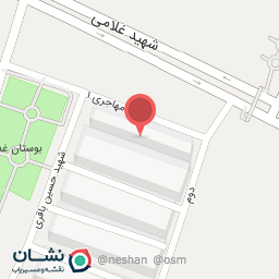 عکس نرم افزار حسابداری هلو