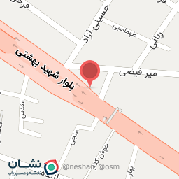 عکس فروشگاه بهمن