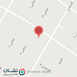 عکس مدرسه نیایش