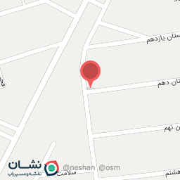 عکس سوپرمارکت صدف