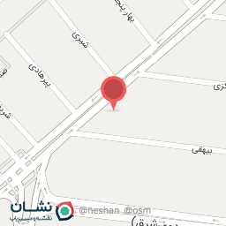 عکس کافی نت کیژان