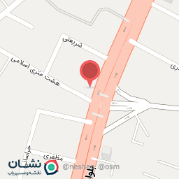 عکس سوپر ممتاز 