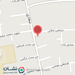 عکس کامپیوتر دلتا