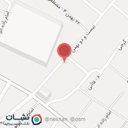 عکس عطاری تقی زاده