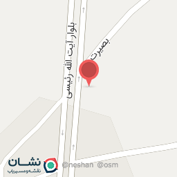 عکس تنظیم موتور و دیاگ امیر