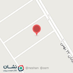 عکس سوپر گوشت مرغ و ماهی