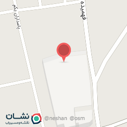 عکس نیروی انتظامی شهر بیله سوار