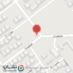 عکس باشگاه بدنسازی سون