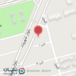 عکس نمایندگی تشک رویال