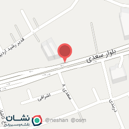 عکس بستنی مجید