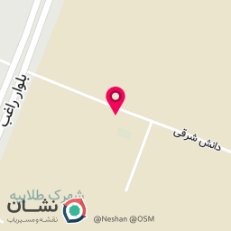 عکس کارگاه ام دی اف سیمره