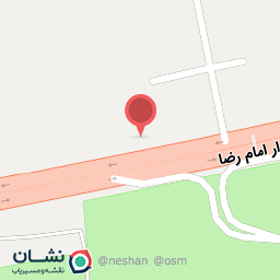 عکس شیرینی سرای لیلی 