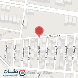 عکس فروشگاه زبل خان