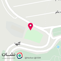 عکس مجموعه آموزشی روبینو 