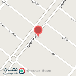 عکس رستوران پلو 