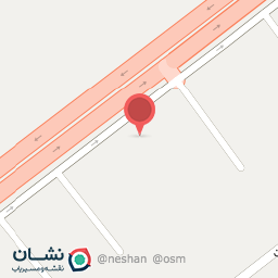 عکس بانک صادرات