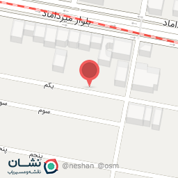 عکس گالری نقره کاظمی