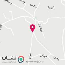 عکس باشگاه فیت وان