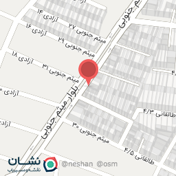 عکس سوپر مارکت خزایی