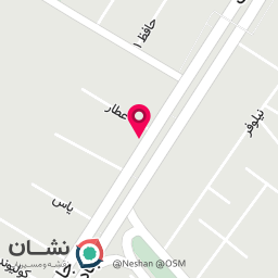 عکس دفتراسناد رسمی 491 محمدشهر