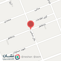 عکس باشگاه بدنسازی هیرو