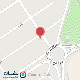 عکس بیمه پاسارگاد