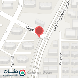 عکس دکه مواد غذایی