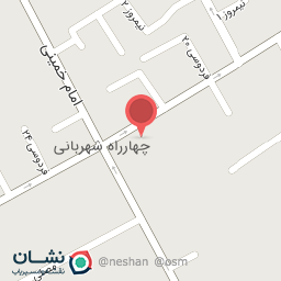 عکس بانک کشاورزی