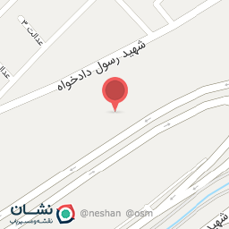 عکس ترمزی جلوبندی اقا رضا