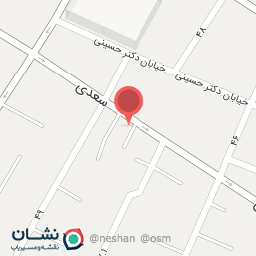 عکس پوشاک بهپوش