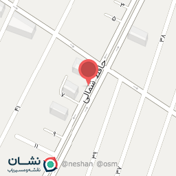 عکس کلینیک حرکات اصلاحی و ماساژ آریا سلامت 