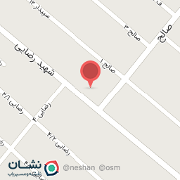 عکس دکوراسیون داخلی نئو دیزاین