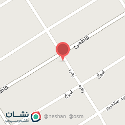 عکس مداد رنگی