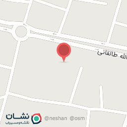 عکس دستشویی عمومی