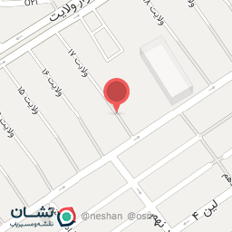 عکس لوازم ورزشی اسمورت