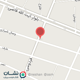 عکس کامپیوتری فروش برتر