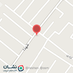 عکس هایپر پارس.سورنا