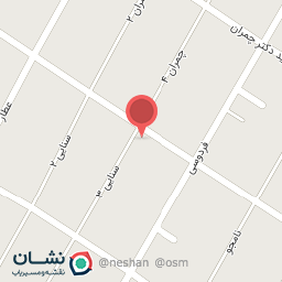 عکس سوپر مارکت