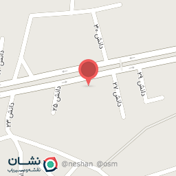 عکس کافه فست فود بلزا