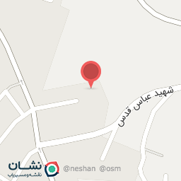 عکس خانه معلم ساختمان شماره دو