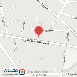 عکس پوشاک جامیران