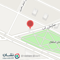 عکس قهوه پادیز