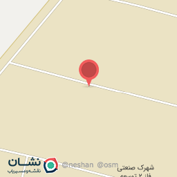 عکس آذر شمش خاورمیانه