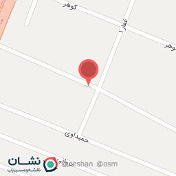 عکس کافه ایوون