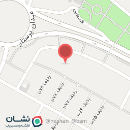 عکس حسینیه سیدالشهدا 