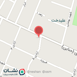 عکس گالری کفش باباموسی