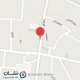 عکس خودپرداز بانک کشاورزی