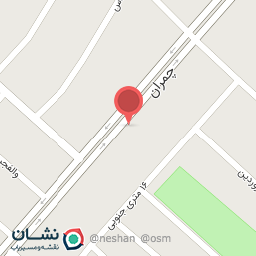 عکس فروشگاه اکبری