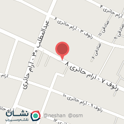 عکس زعفران ارسلان